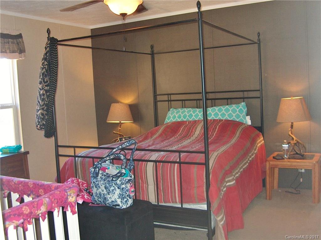 775 Doc Graham Road Clyde, NC 28721 - Photo 15 of 22
