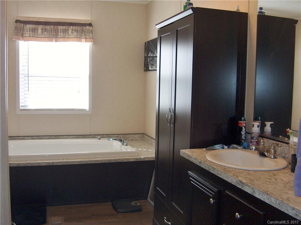 775 Doc Graham Road Clyde, NC 28721 - Photo 16 of 22