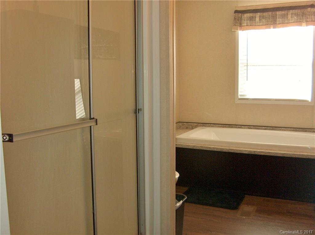775 Doc Graham Road Clyde, NC 28721 - Photo 17 of 22