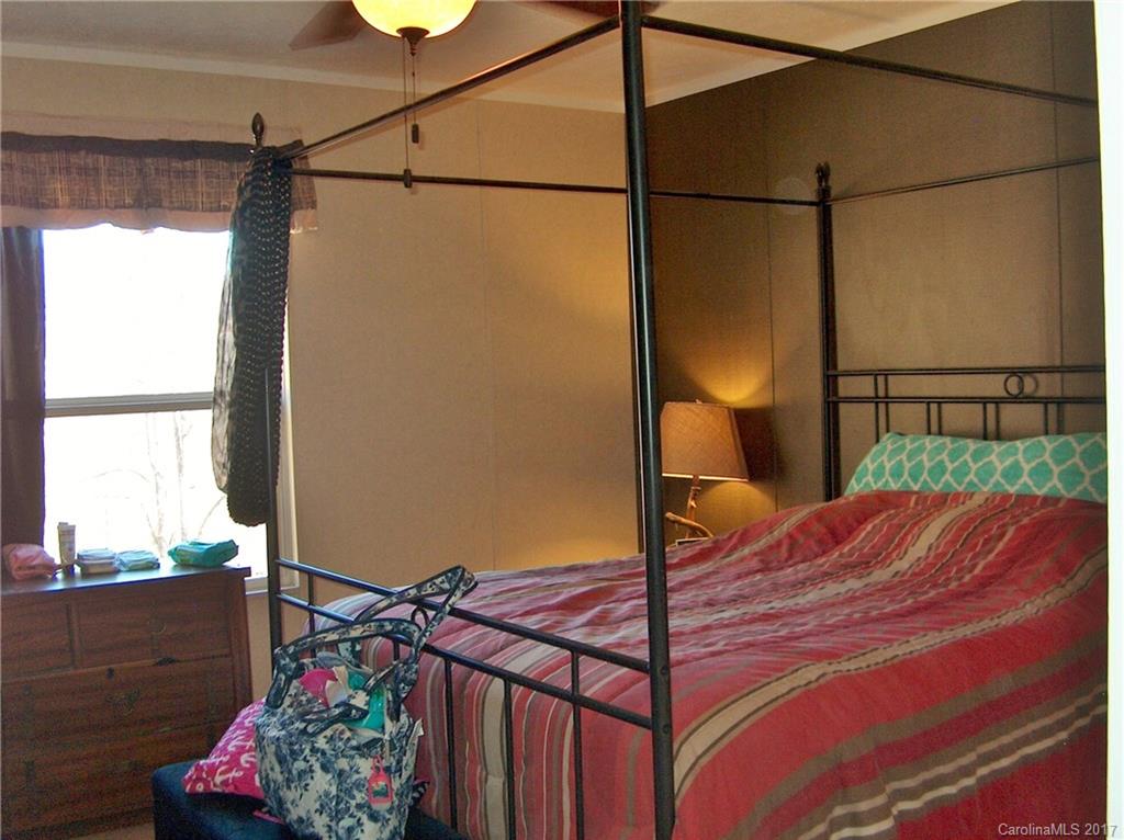 775 Doc Graham Road Clyde, NC 28721 - Photo 18 of 22