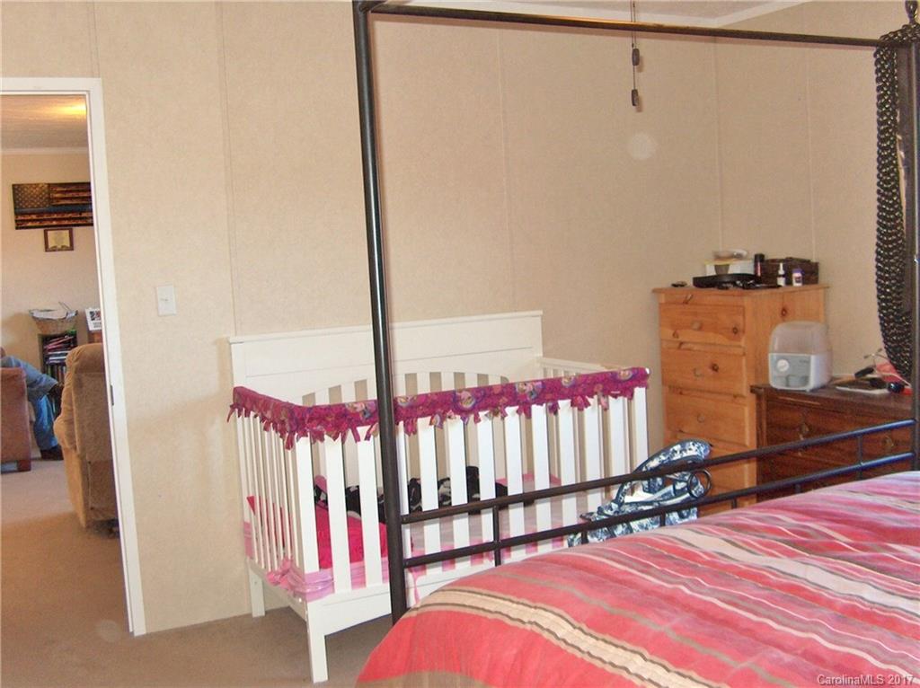 775 Doc Graham Road Clyde, NC 28721 - Photo 19 of 22