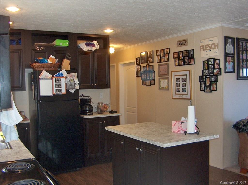 775 Doc Graham Road Clyde, NC 28721 - Photo 7 of 22