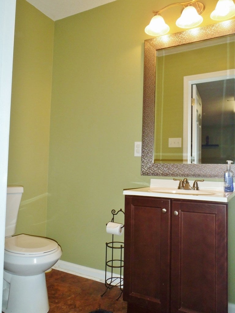3985 Cutter Point Valdosta, GA 31605 - Photo 32 of 53 Gallery Image 32