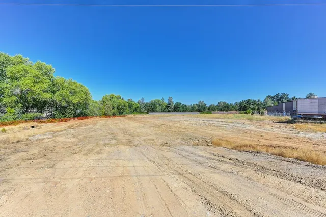 a view of lake view and mountain view