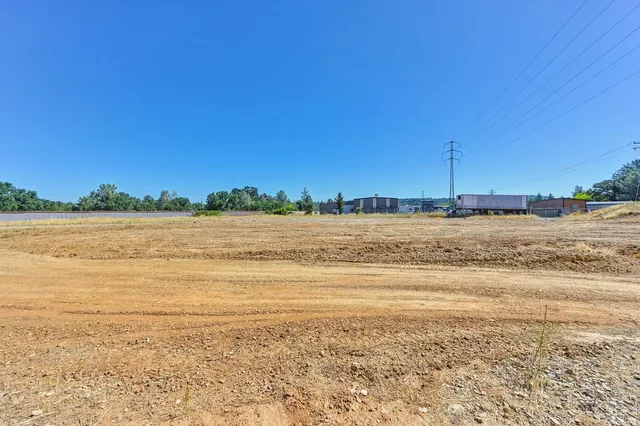 a view of ocean view