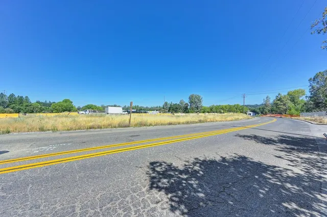 a close up of a sink