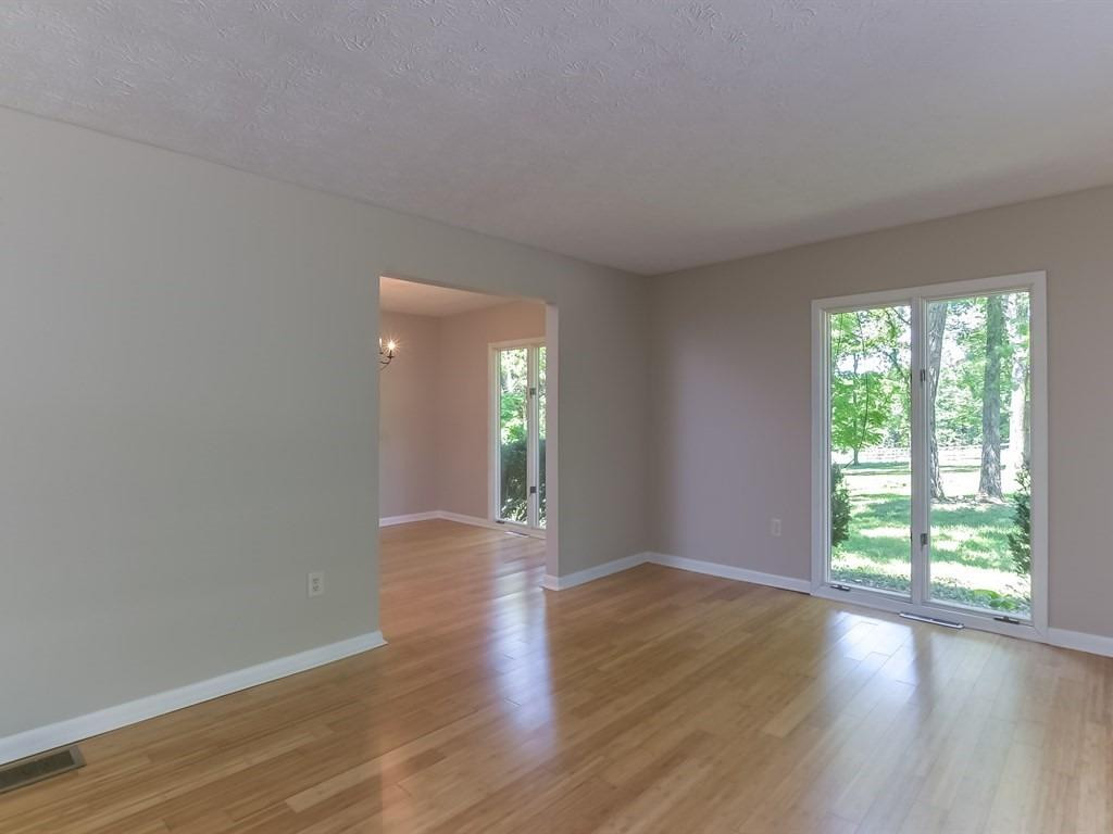 3715 Delaney Ferry Road Versailles, KY 40383 - Photo 8 of 50 Photo 8