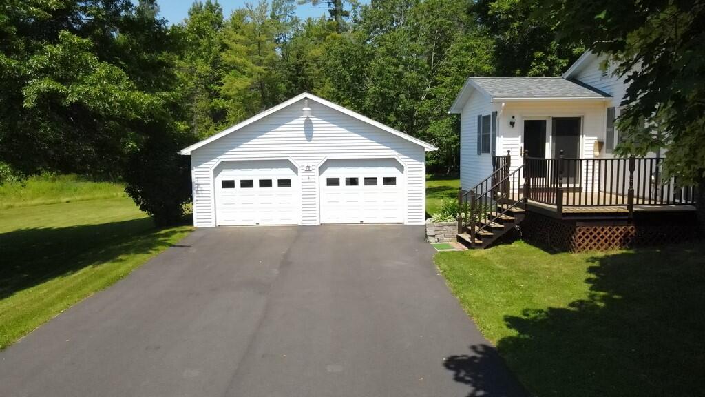 78 Billings Road Hermon, ME 04401 - Photo 77 of 92 Photo_1080361234_DJI_274_jpg_4104815_0_2