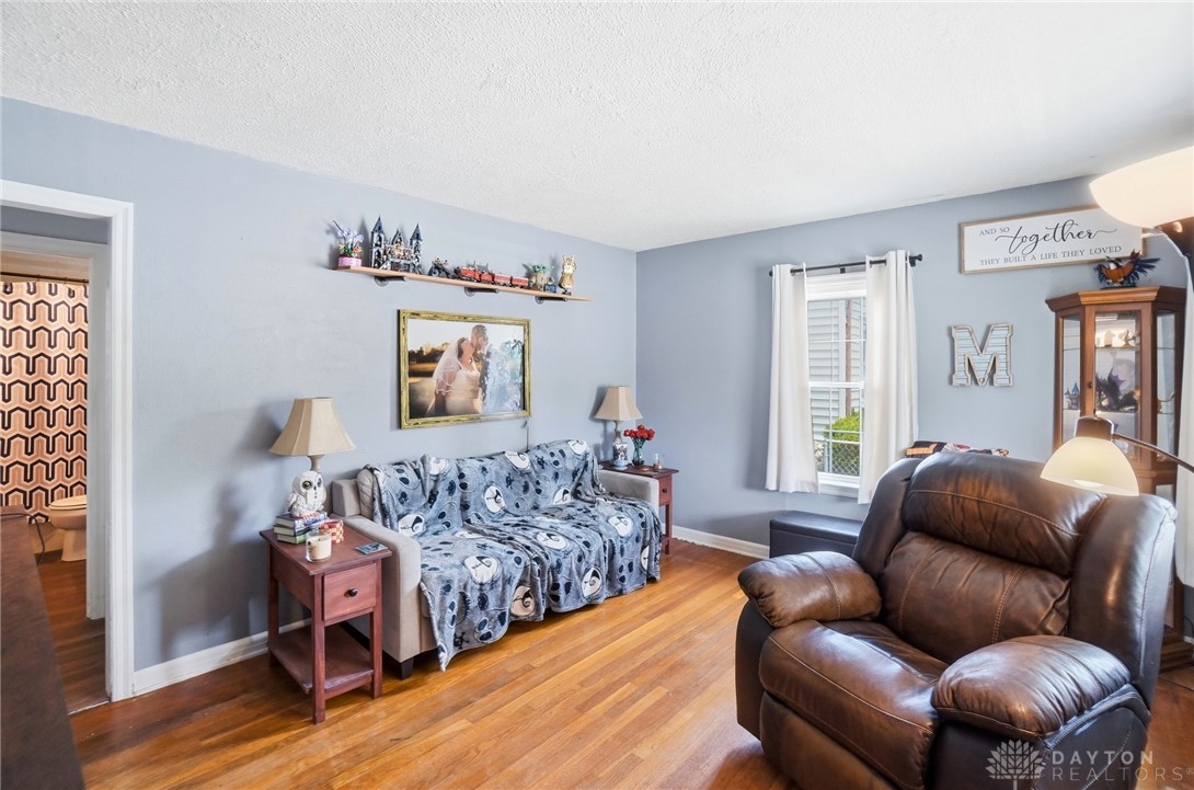 1206 West 1st Street Springfield, OH 45504 - Photo 6 of 27