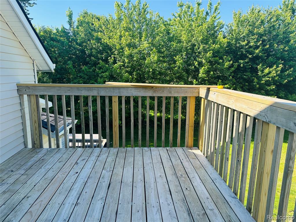 11270 Rushton Road, Unit 3 South Lyon, MI 48178 - Photo 4 of 21