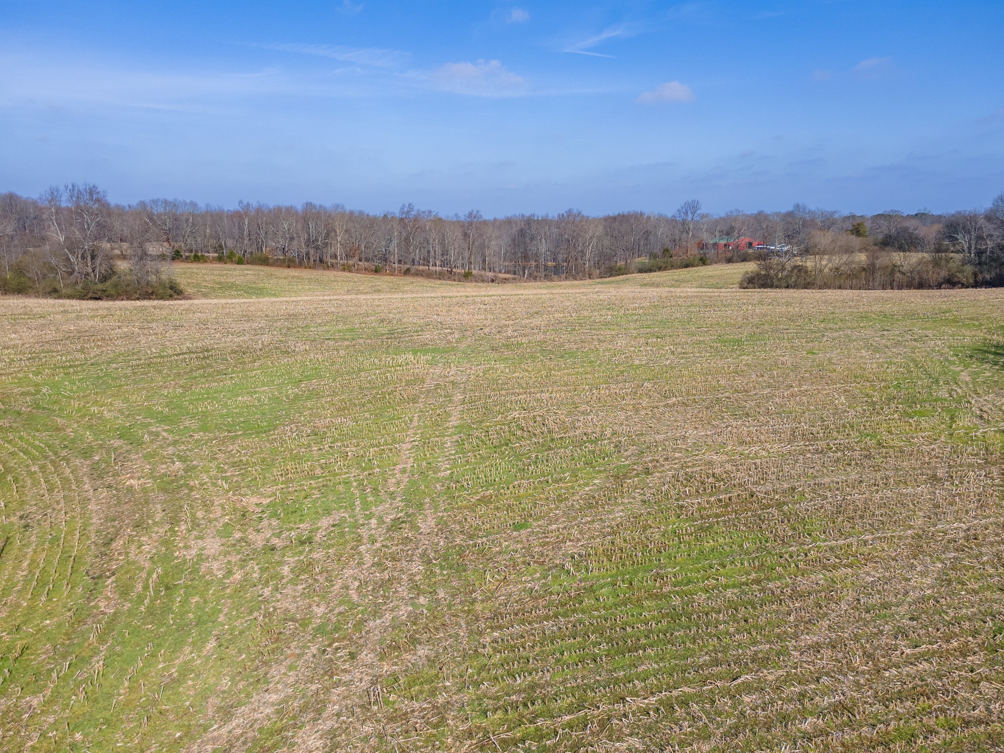 0 Jones Chapel Road Leoma, TN 38468 - Photo 7 of 14 a view of a lake view and mountain view