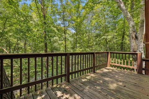 $229,900 | 111 Mud Hill Road, Dover, TN 37058