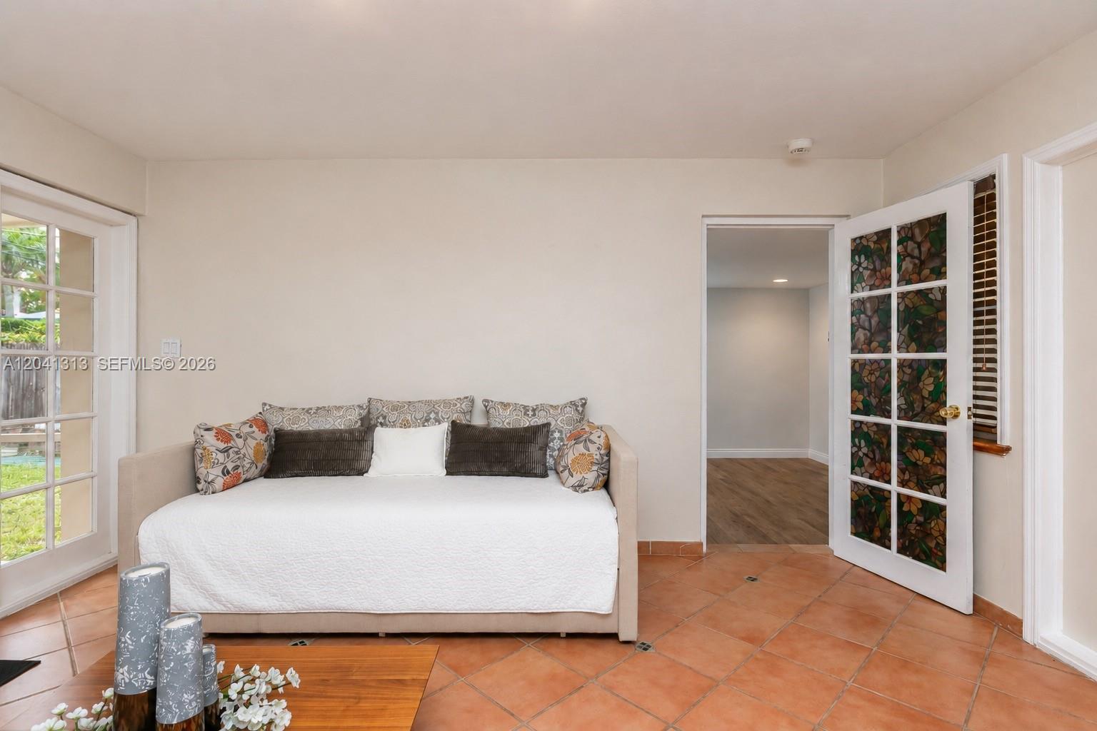 5760 Southwest 51st Street Miami, FL 33155 - Photo 31 of 37