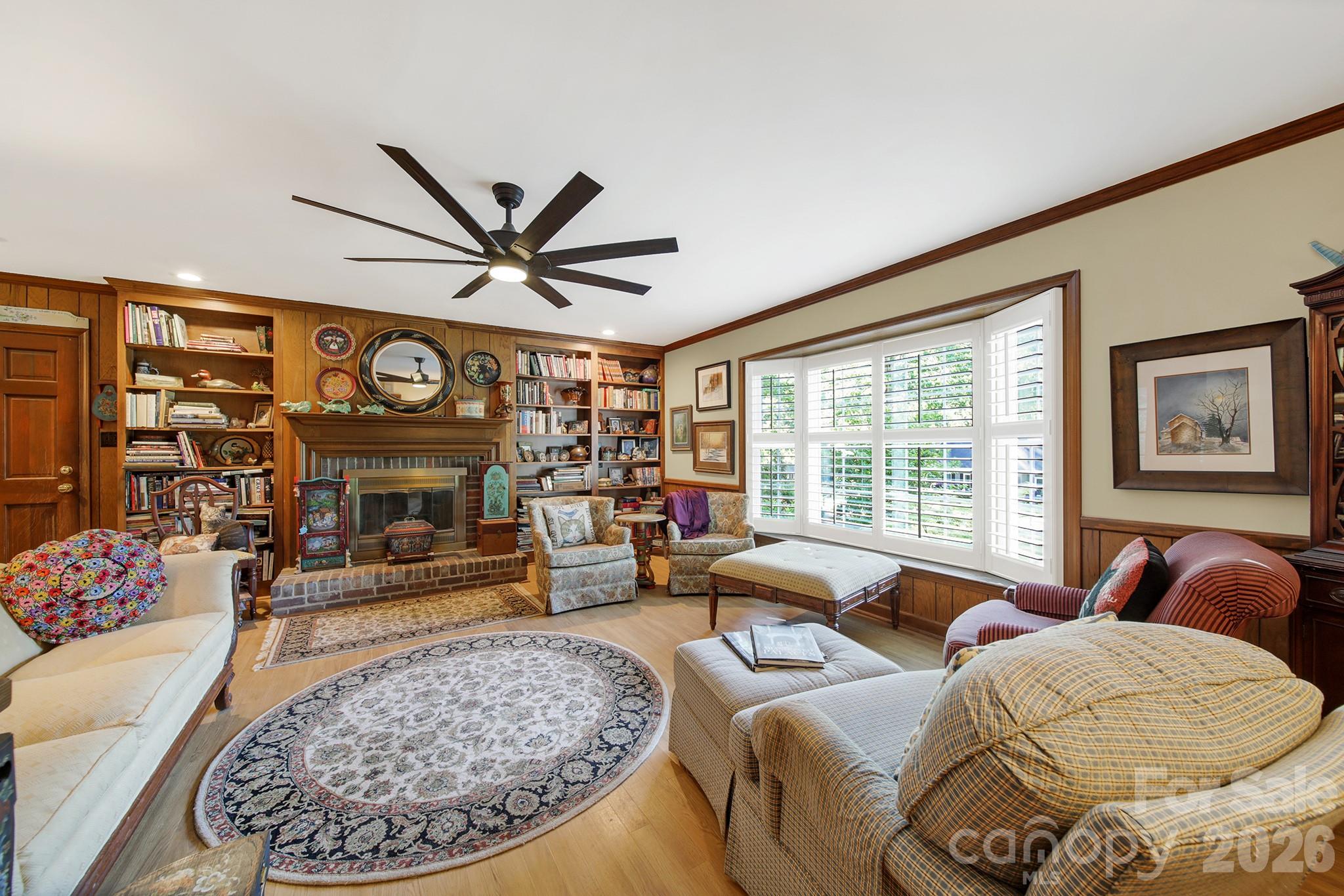 537 Briarwood Road Lancaster, SC 29720 - Photo 22 of 48