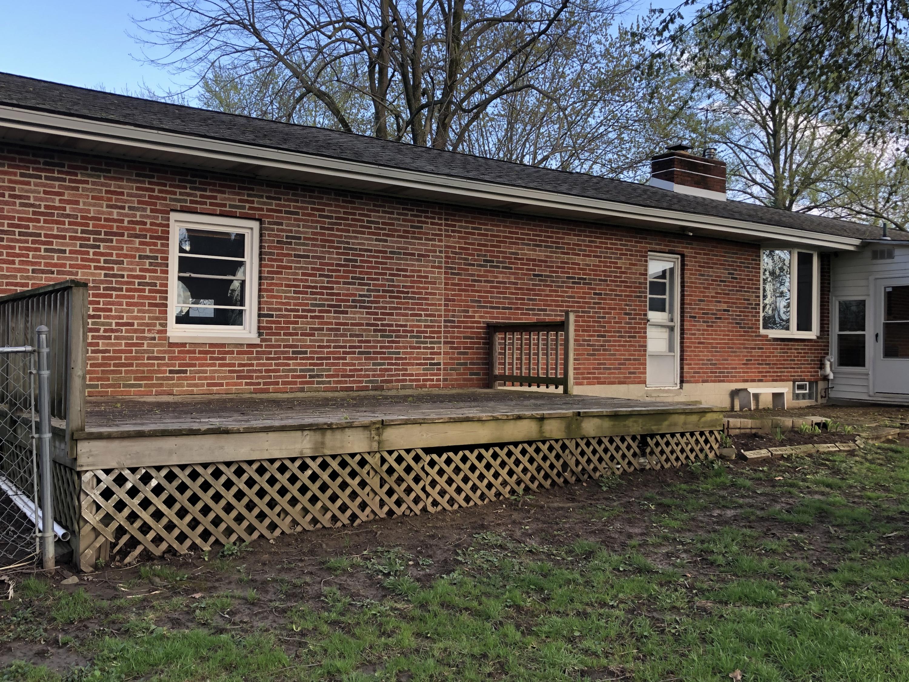 301 Gordon Road Springfield, OH 45504 - Photo 49 of 55