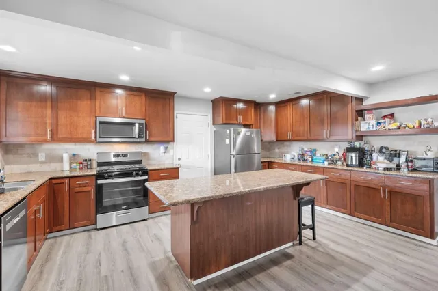 $515,000 | 16012 Julie Lane, Lathrop, CA 95330