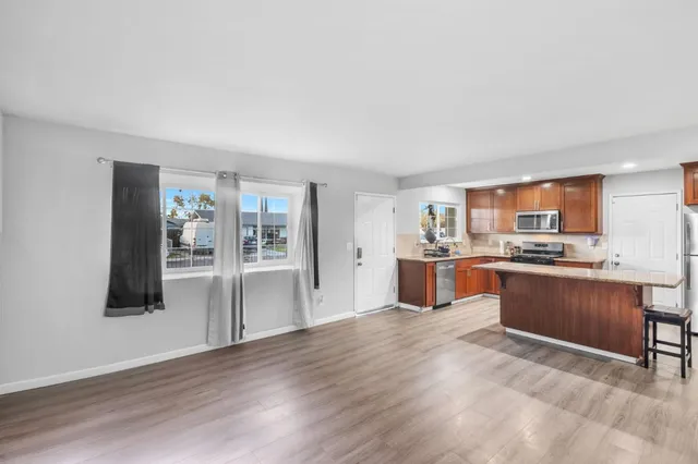 $515,000 | 16012 Julie Lane, Lathrop, CA 95330