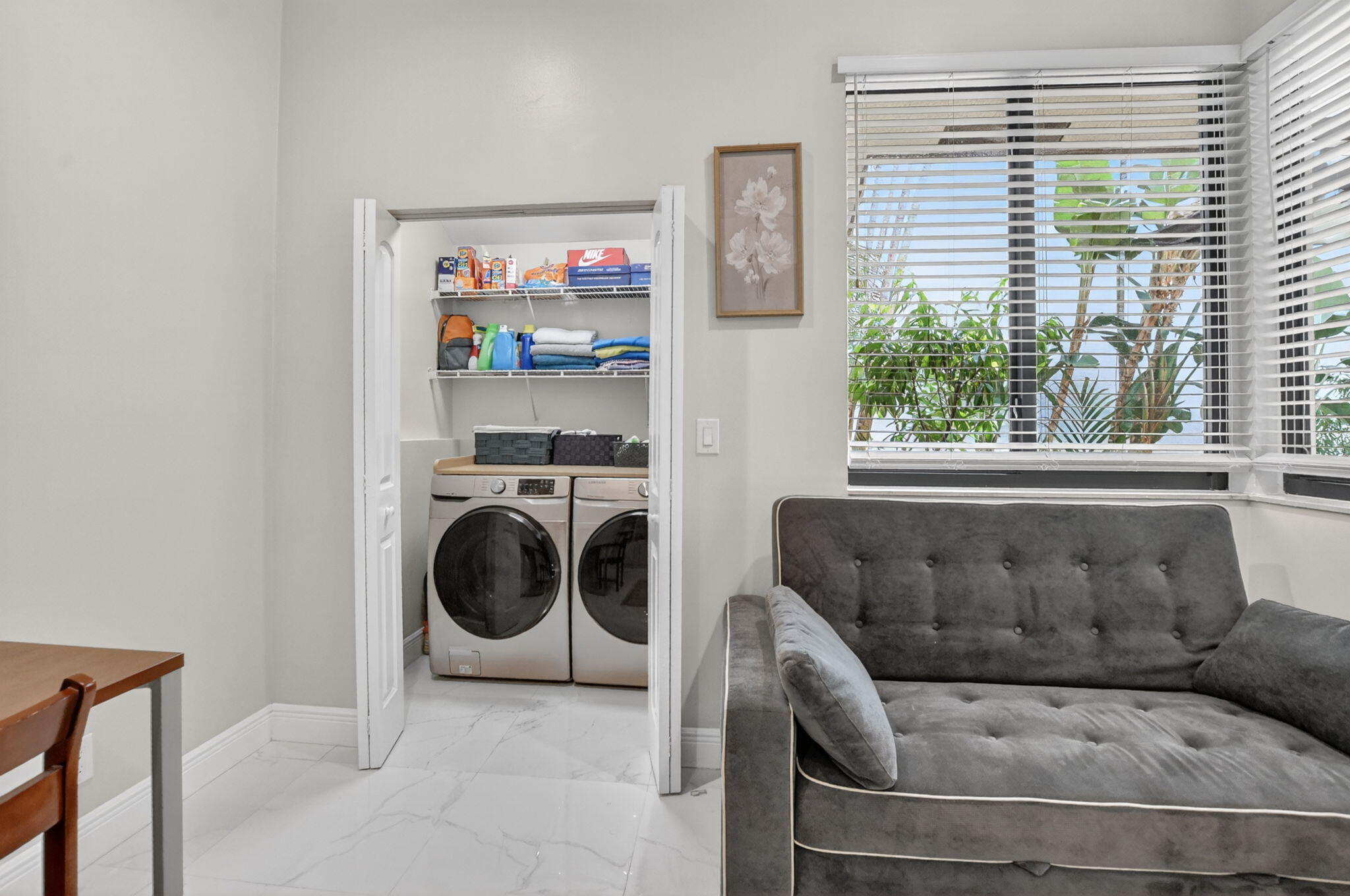 6502 Via Benita Boca Raton, FL 33433 - Photo 23 of 69 23-web-or-mls-DSC_4542