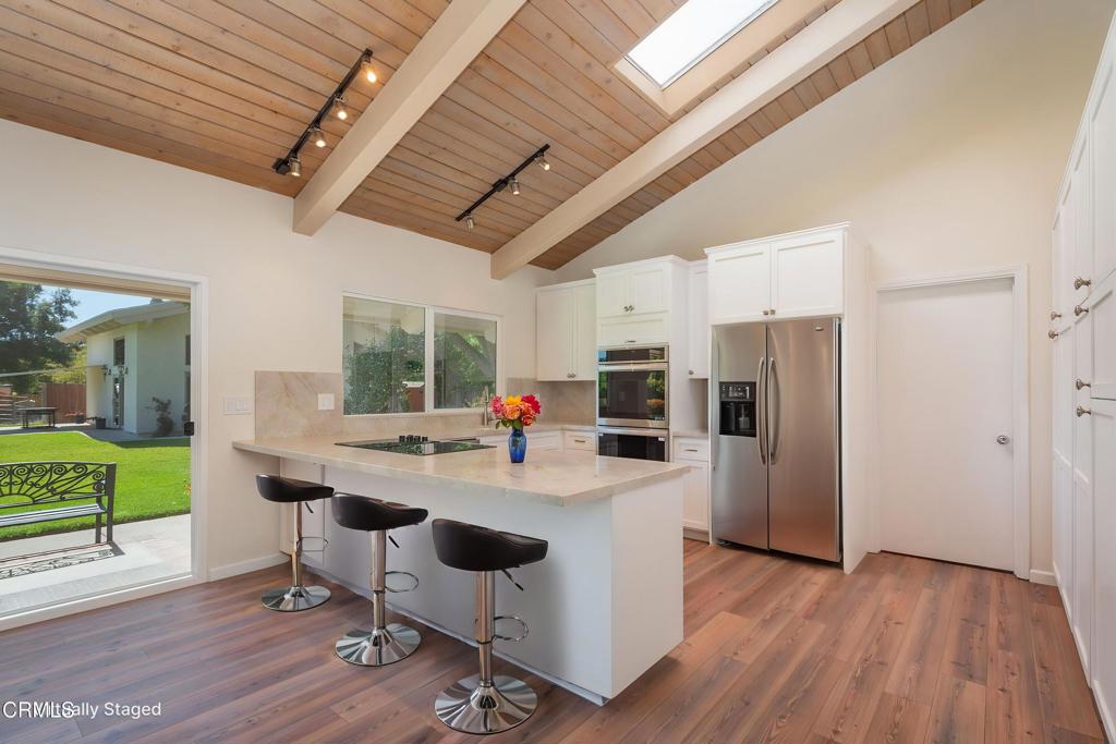 4111 Sand Canyon Road Somis, CA 93066 - Photo 16 of 59