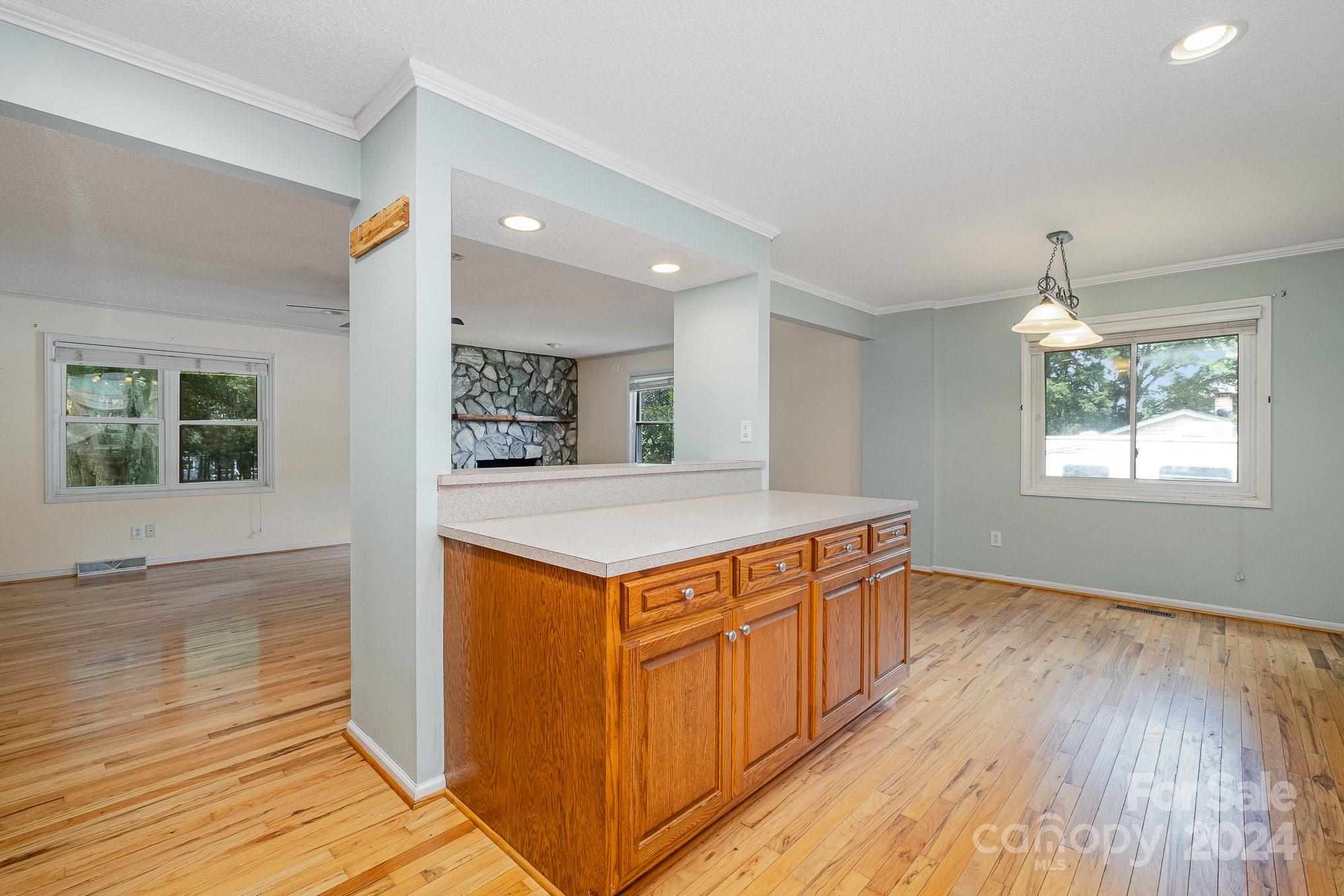 4762 Polk Ford Road Stanfield, NC 28163 - Photo 12 of 27 Gallery Image 12