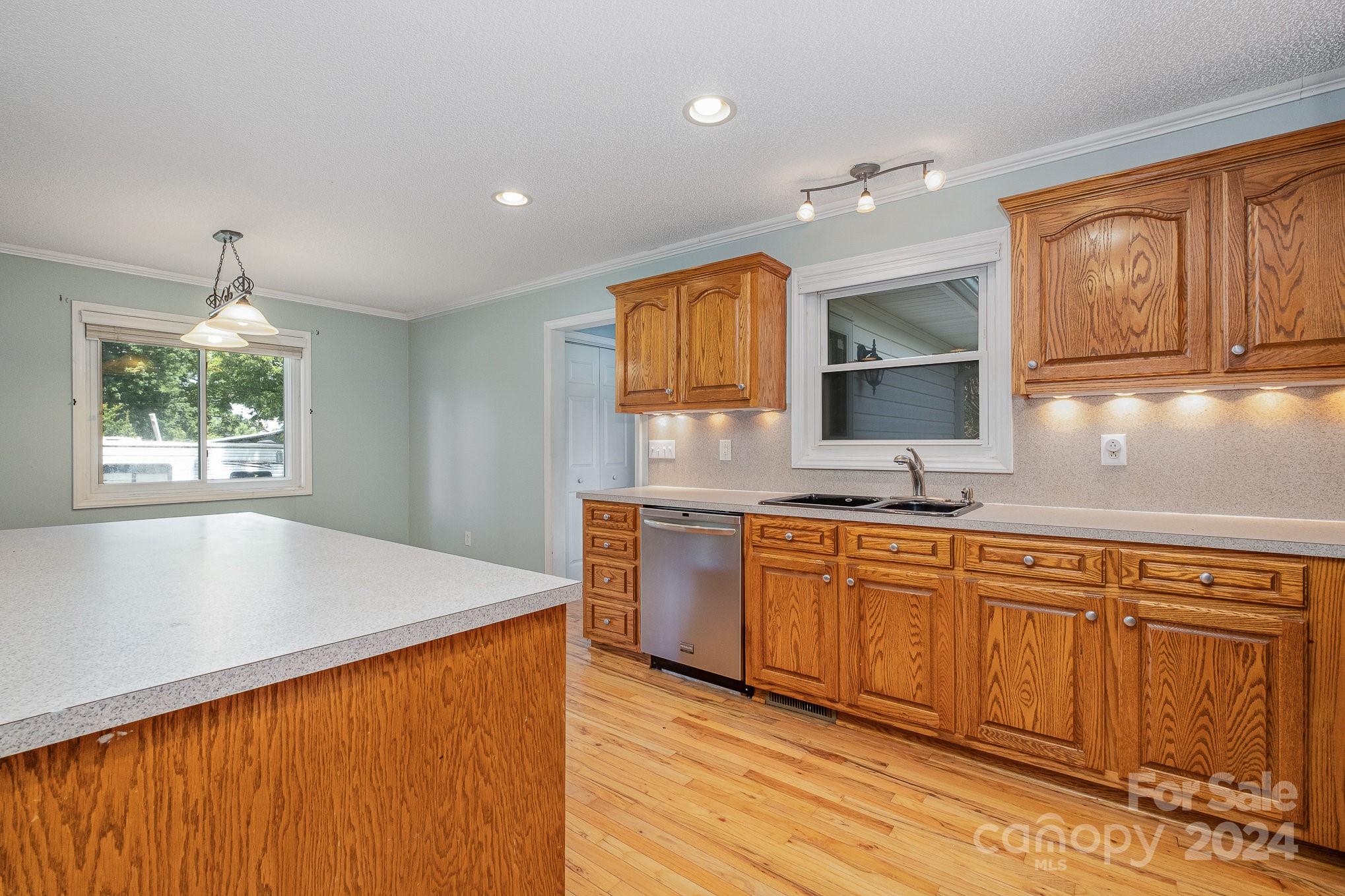 4762 Polk Ford Road Stanfield, NC 28163 - Photo 13 of 27 Gallery Image 13