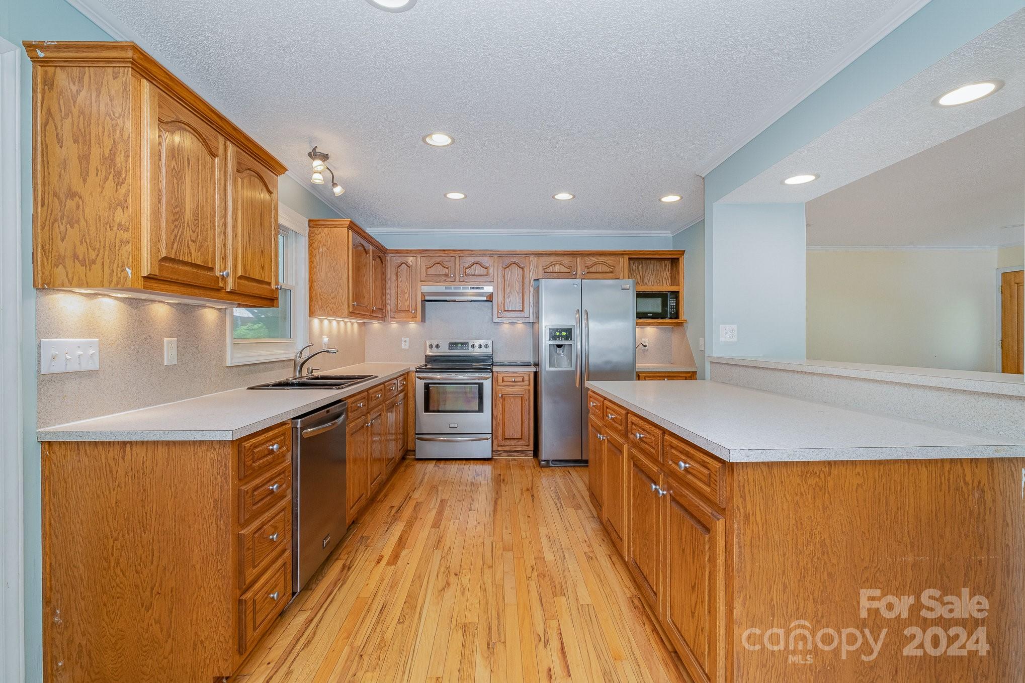 4762 Polk Ford Road Stanfield, NC 28163 - Photo 14 of 27 Gallery Image 14