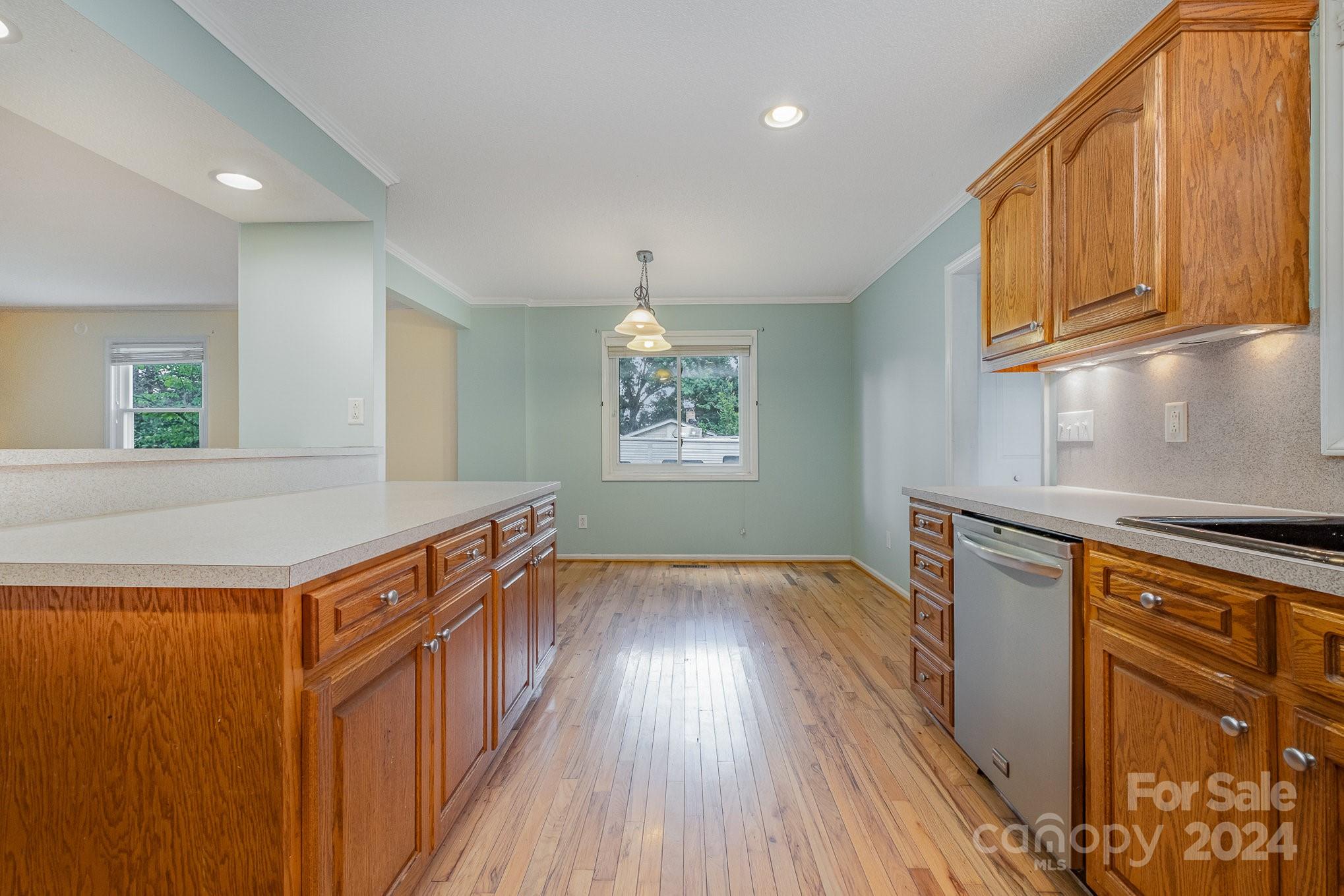 4762 Polk Ford Road Stanfield, NC 28163 - Photo 15 of 27 Gallery Image 15