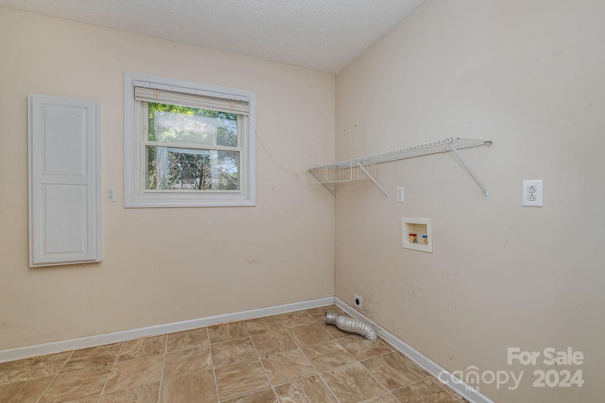 4762 Polk Ford Road Stanfield, NC 28163 - Photo 16 of 27 Gallery Image 16