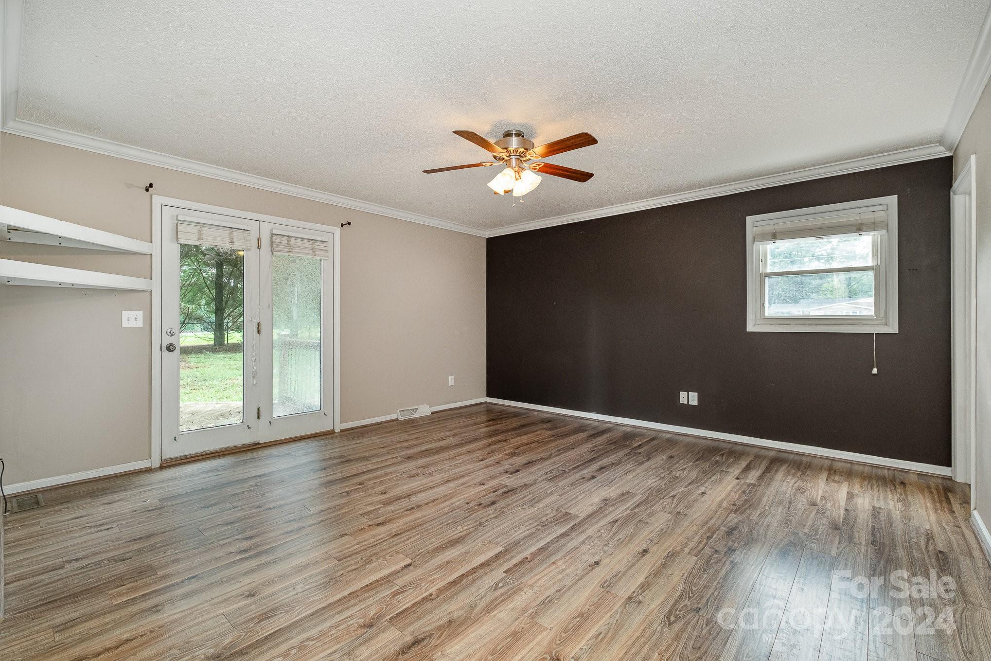 4762 Polk Ford Road Stanfield, NC 28163 - Photo 17 of 27 Gallery Image 17