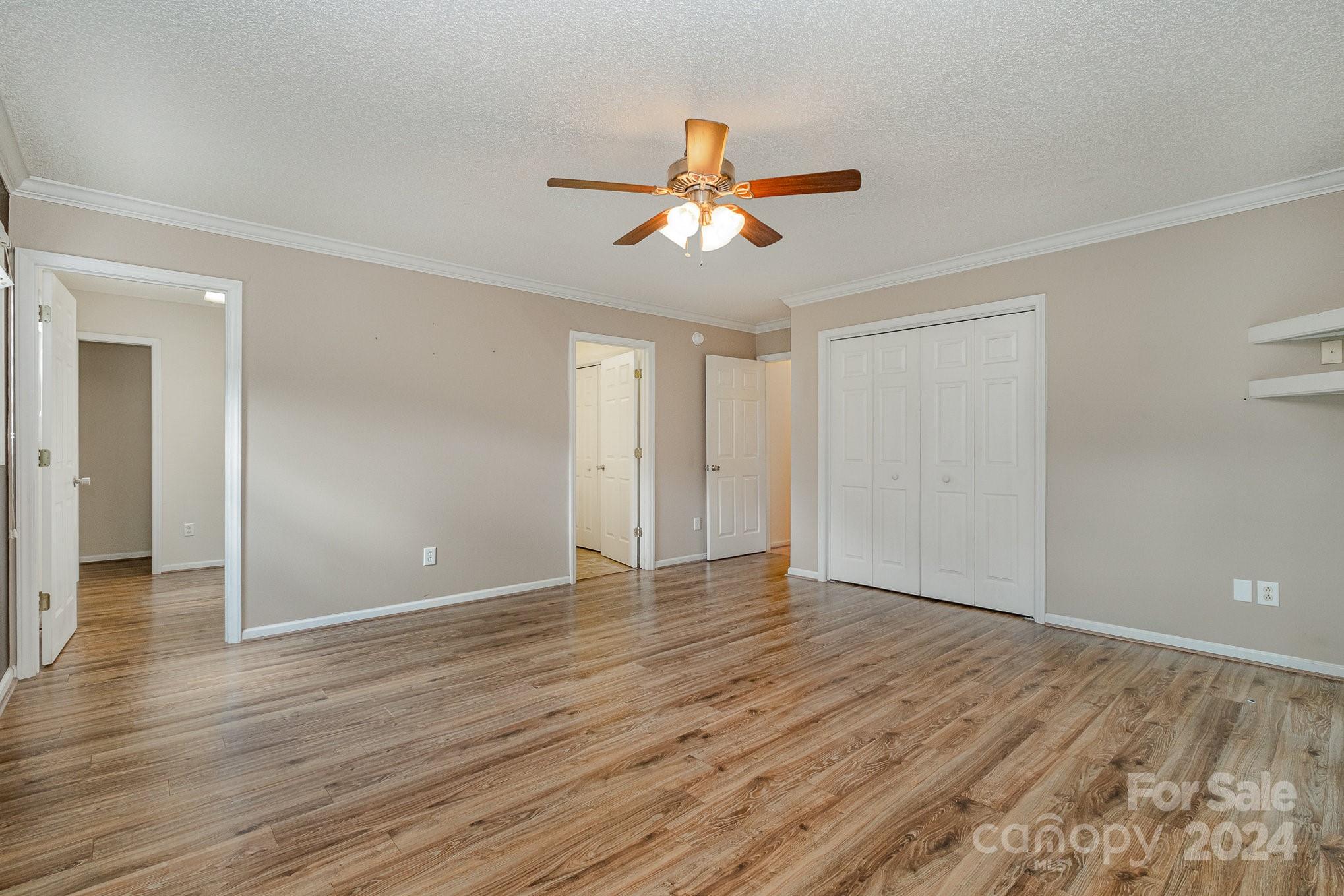 4762 Polk Ford Road Stanfield, NC 28163 - Photo 18 of 27 Gallery Image 18