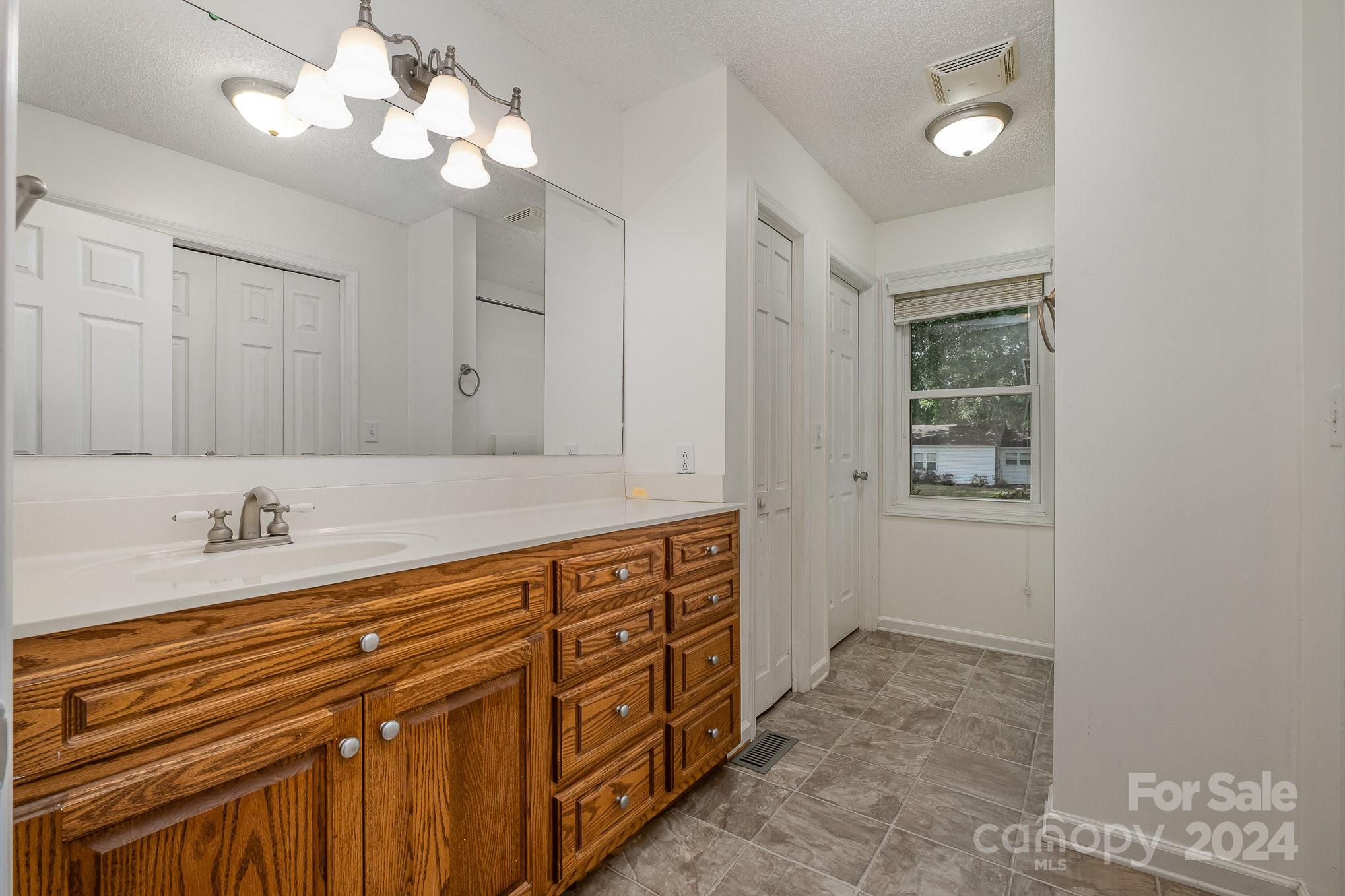 4762 Polk Ford Road Stanfield, NC 28163 - Photo 19 of 27 Gallery Image 19