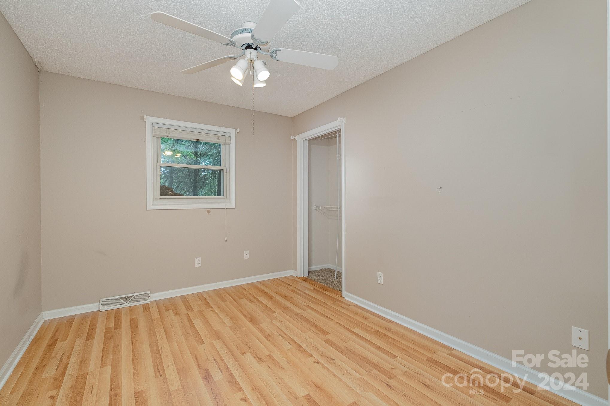 4762 Polk Ford Road Stanfield, NC 28163 - Photo 20 of 27 Gallery Image 20