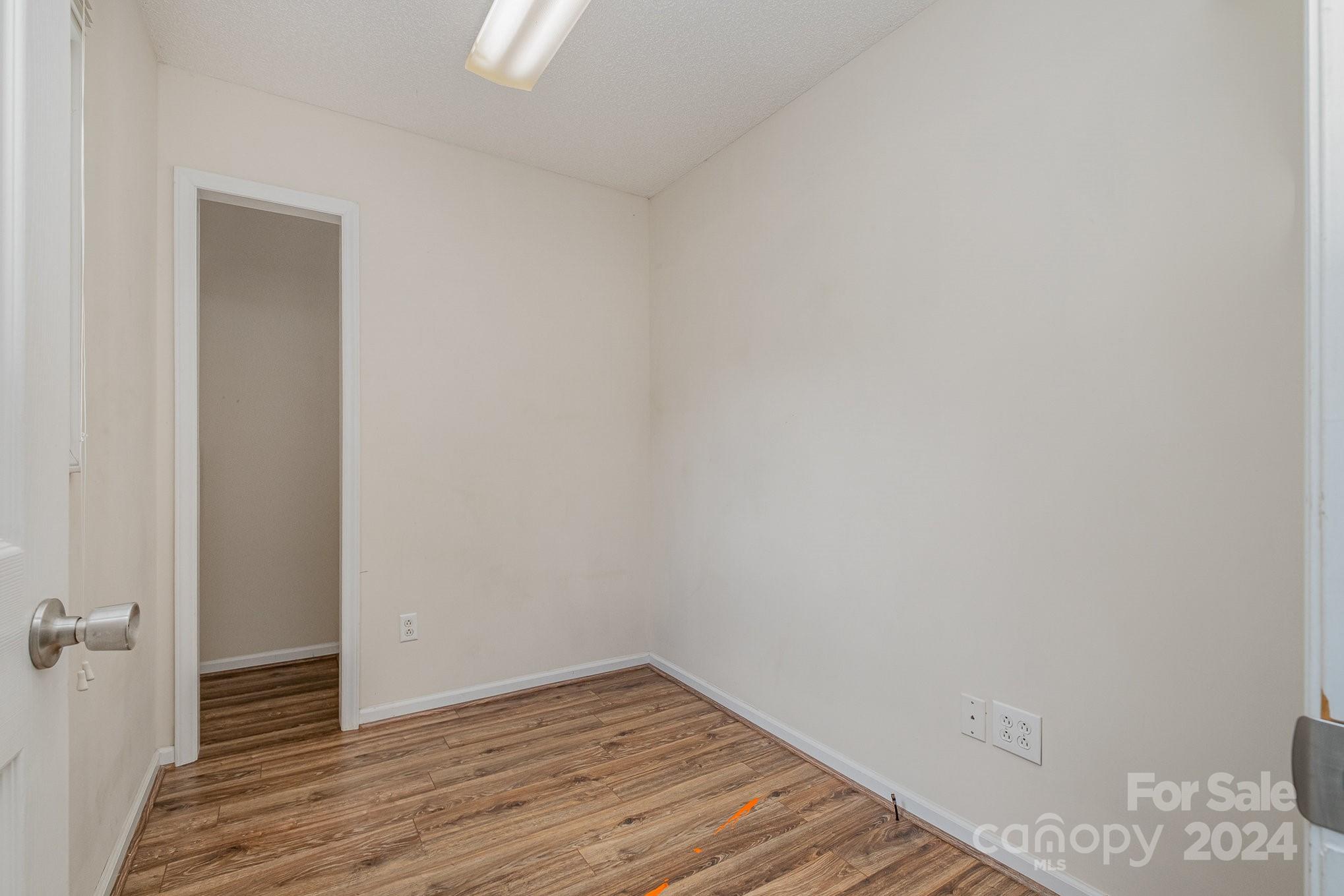 4762 Polk Ford Road Stanfield, NC 28163 - Photo 21 of 27 Gallery Image 21