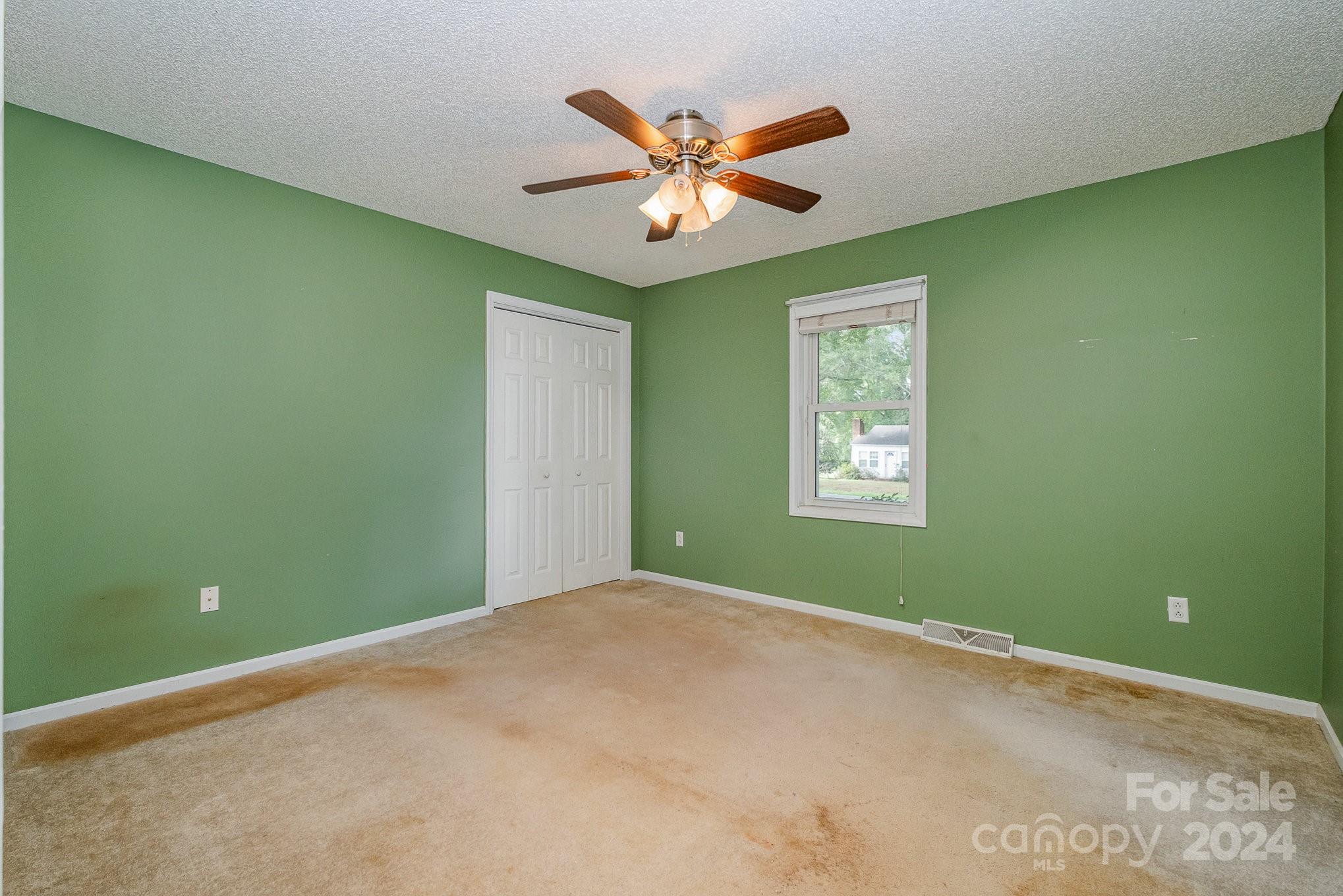 4762 Polk Ford Road Stanfield, NC 28163 - Photo 22 of 27 Gallery Image 22