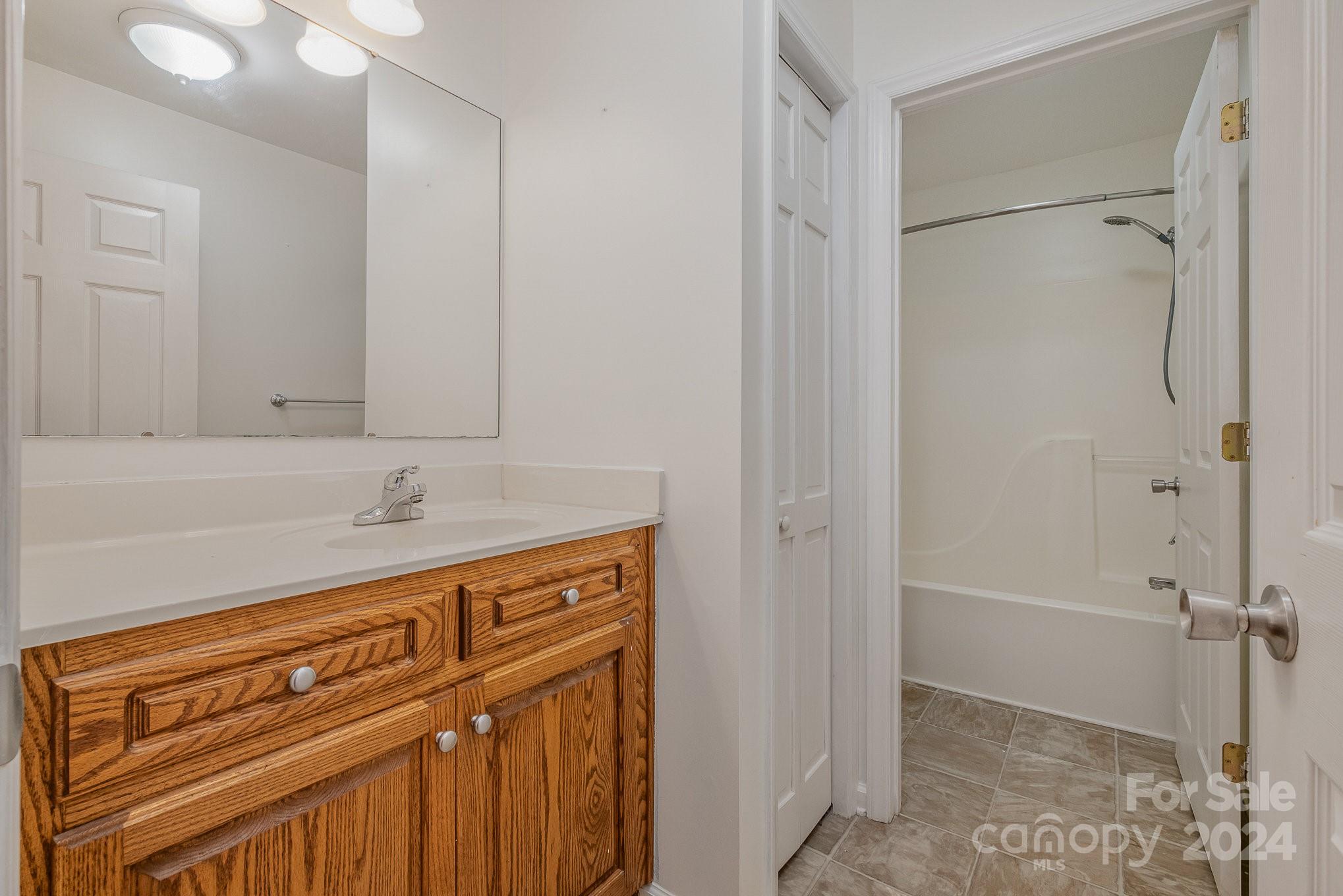 4762 Polk Ford Road Stanfield, NC 28163 - Photo 23 of 27 Gallery Image 23