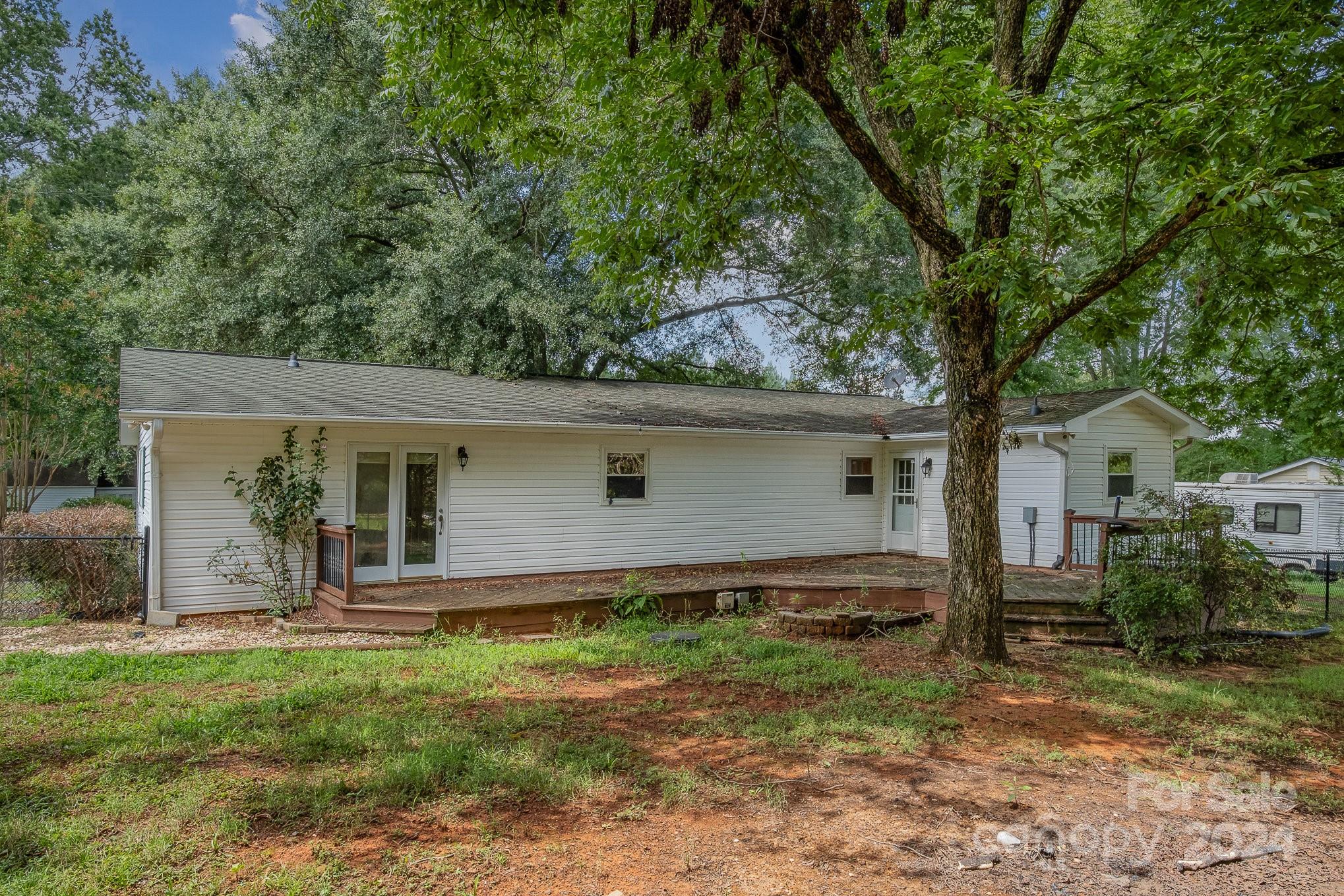 4762 Polk Ford Road Stanfield, NC 28163 - Photo 24 of 27 Gallery Image 24