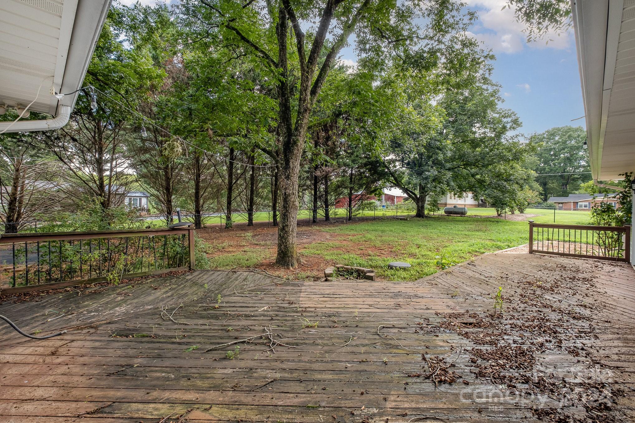 4762 Polk Ford Road Stanfield, NC 28163 - Photo 26 of 27 Gallery Image 26
