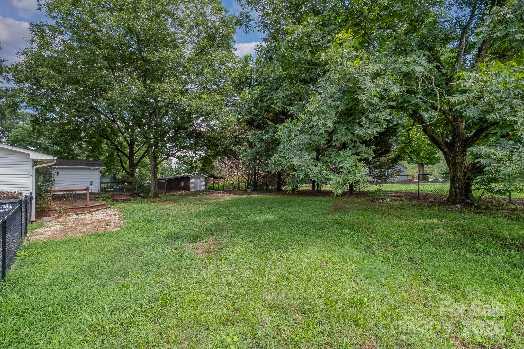 4762 Polk Ford Road Stanfield, NC 28163 - Photo 27 of 27 Gallery Image 27