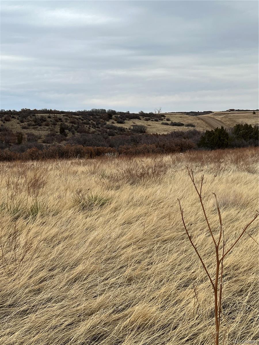 Lot 126 Rio Vista Rye, CO 81069 - Photo 6 of 8 a view of a lake