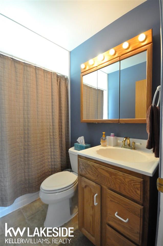 18014 Davidson Road Fraser, MI 48026 - Photo 8 of 21