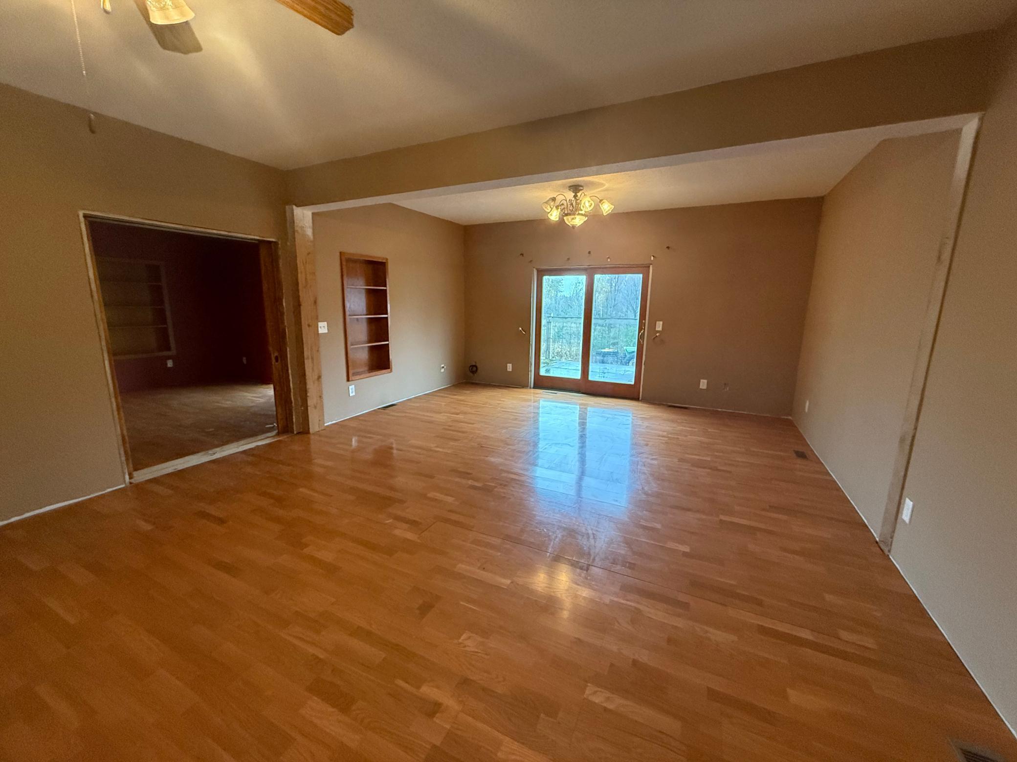 35420 Oasis Road Lindstrom, MN 55045 - Photo 12 of 32