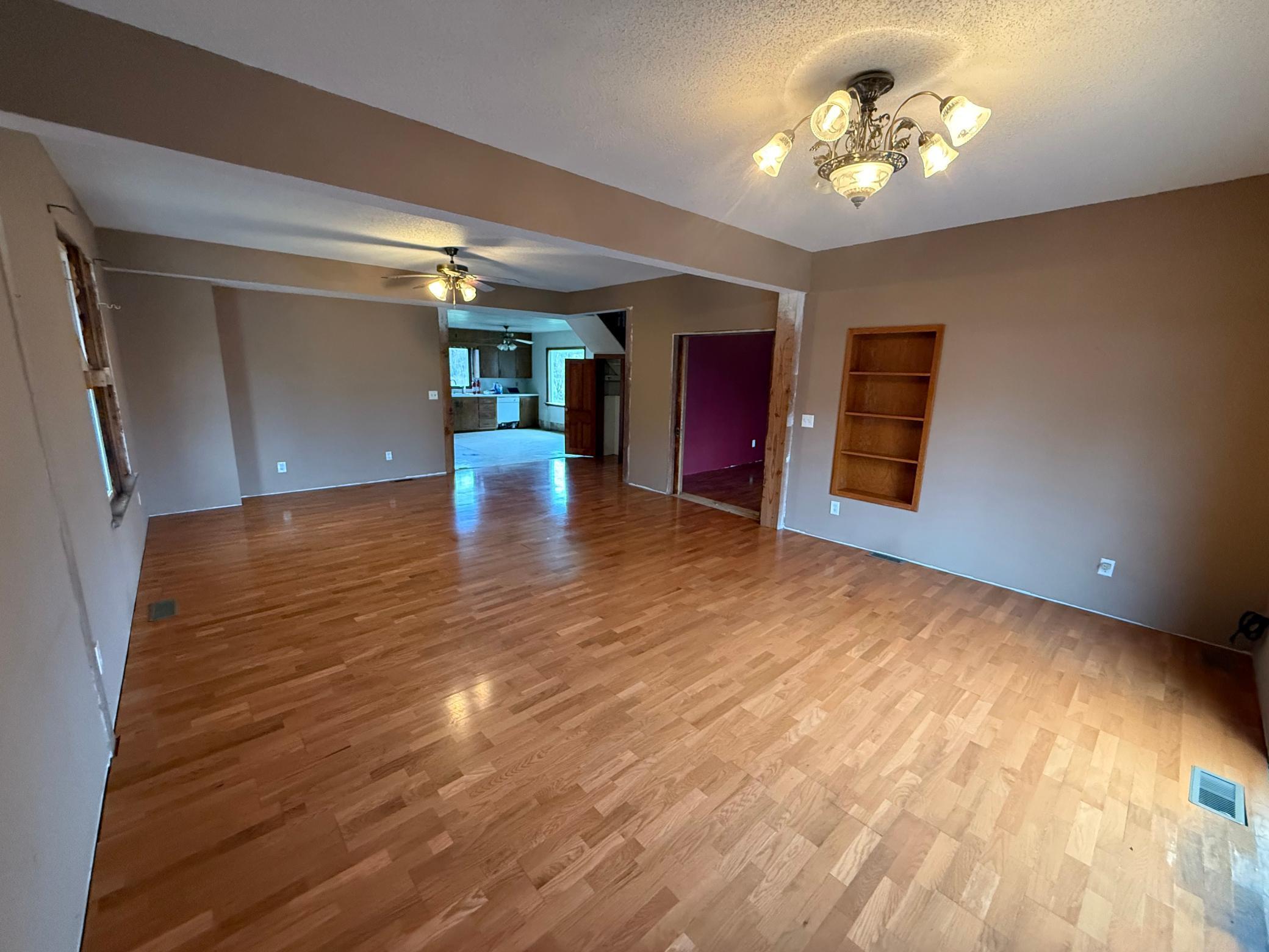 35420 Oasis Road Lindstrom, MN 55045 - Photo 13 of 32