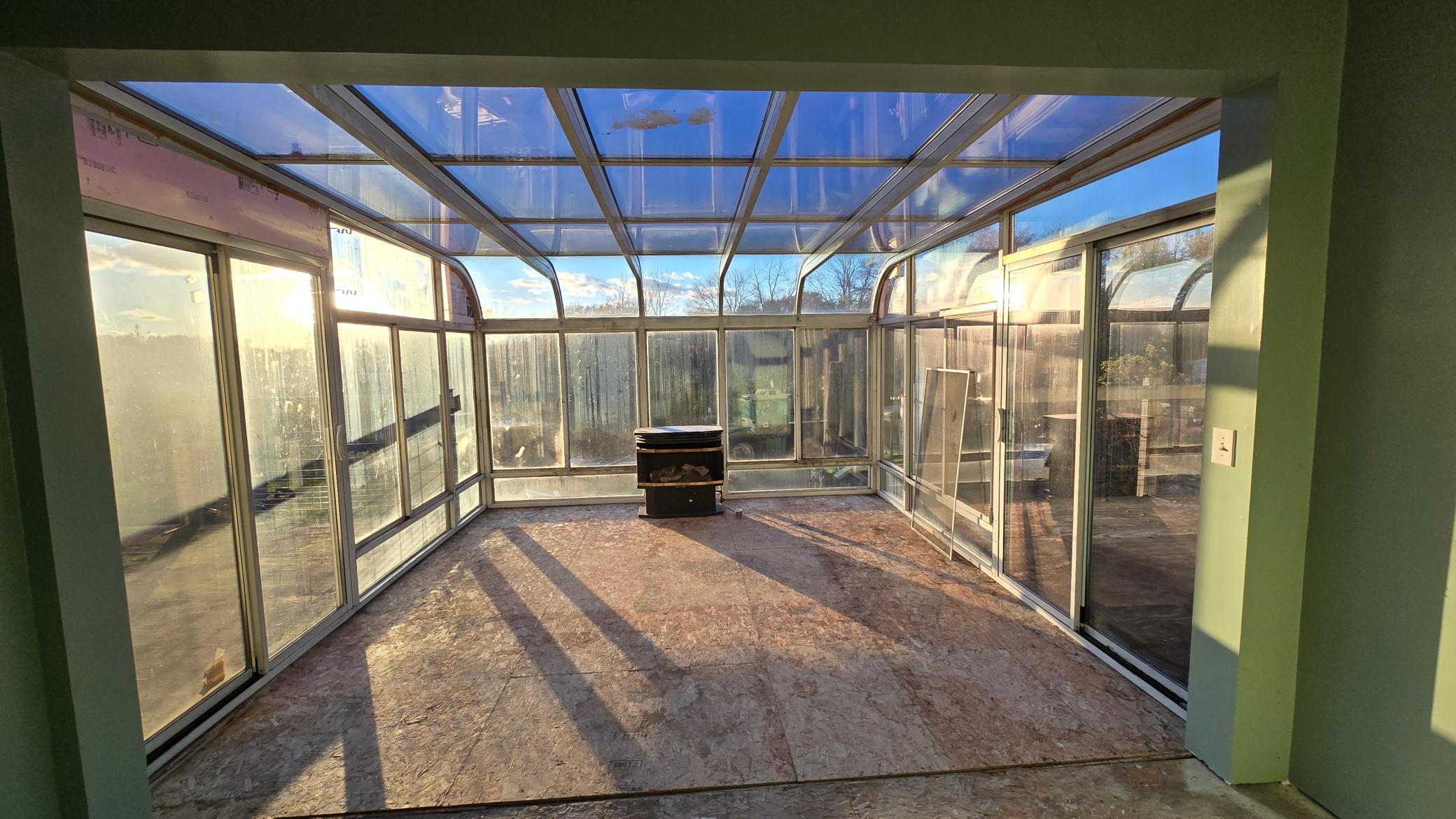 35420 Oasis Road Lindstrom, MN 55045 - Photo 14 of 32