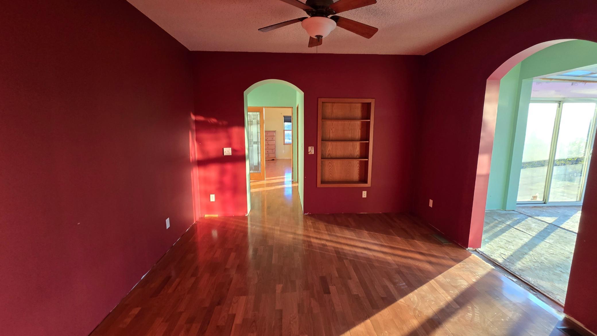 35420 Oasis Road Lindstrom, MN 55045 - Photo 15 of 32