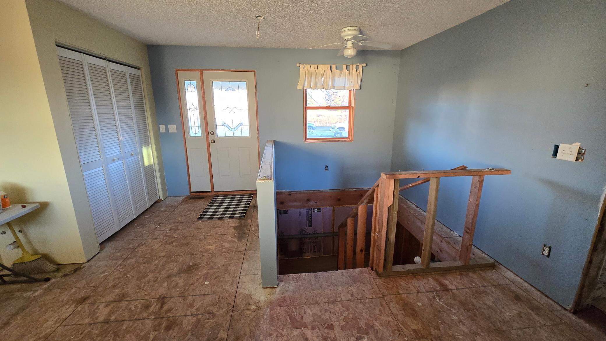 35420 Oasis Road Lindstrom, MN 55045 - Photo 18 of 32