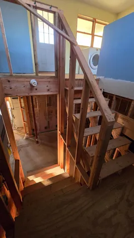 $525,000 | 35420 Oasis Road, Lindstrom, MN 55045