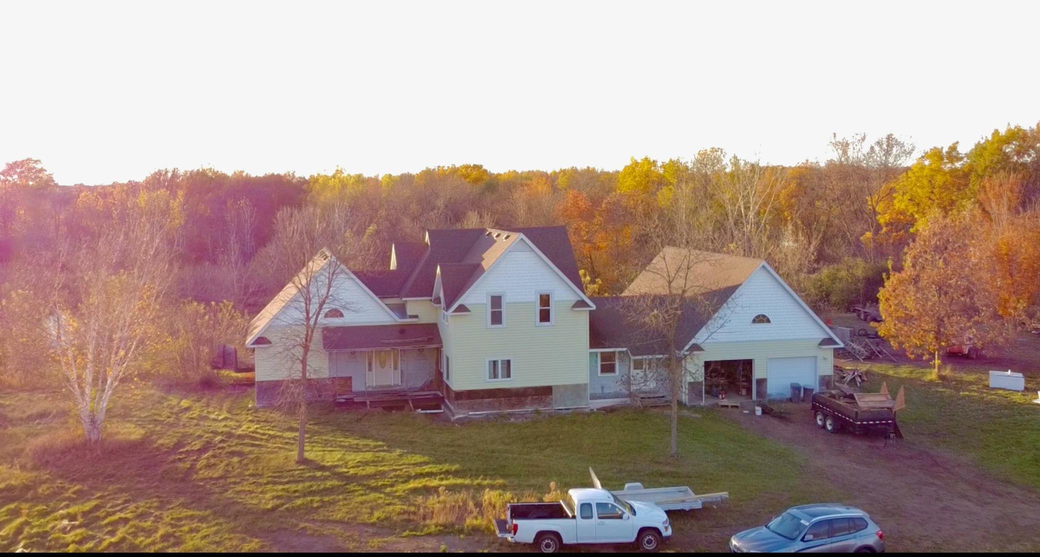 35420 Oasis Road Lindstrom, MN 55045 - Photo 2 of 32