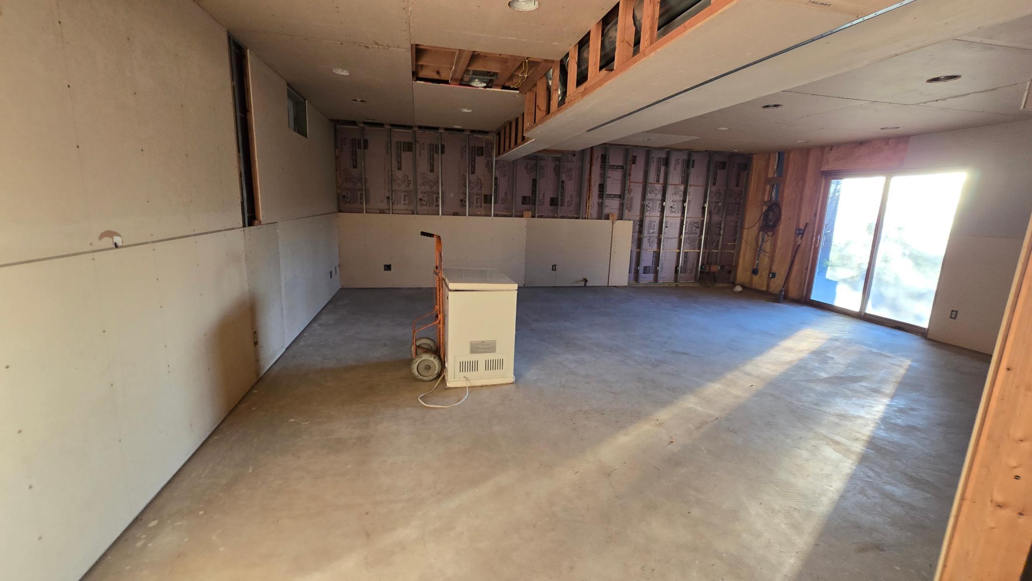 35420 Oasis Road Lindstrom, MN 55045 - Photo 21 of 32