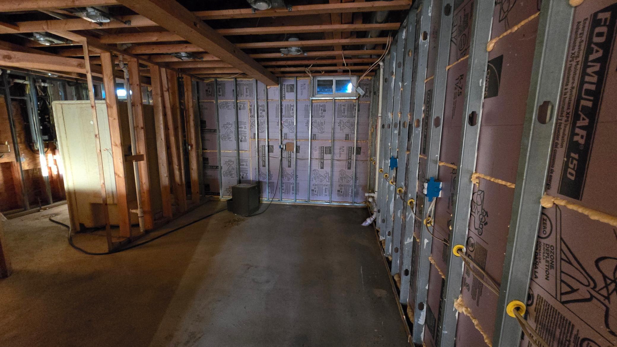 35420 Oasis Road Lindstrom, MN 55045 - Photo 22 of 32