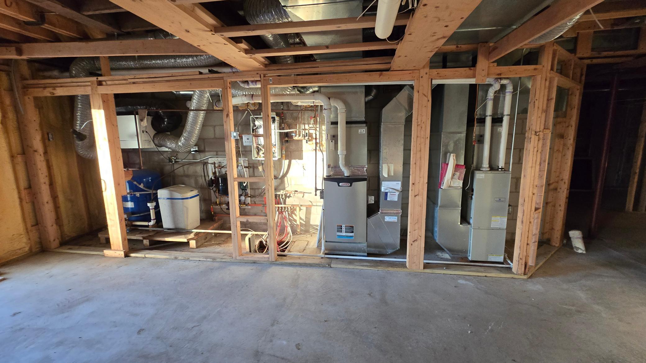 35420 Oasis Road Lindstrom, MN 55045 - Photo 23 of 32